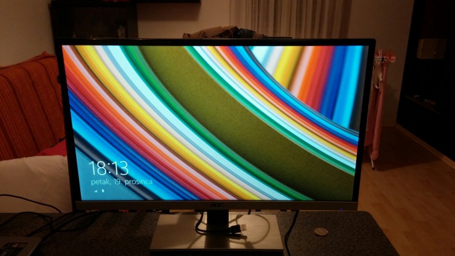 Sastavite gamersko računalo uz pomoć Njuškala