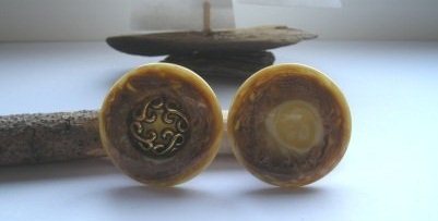 Unikatni modni dodaci sve su traženiji