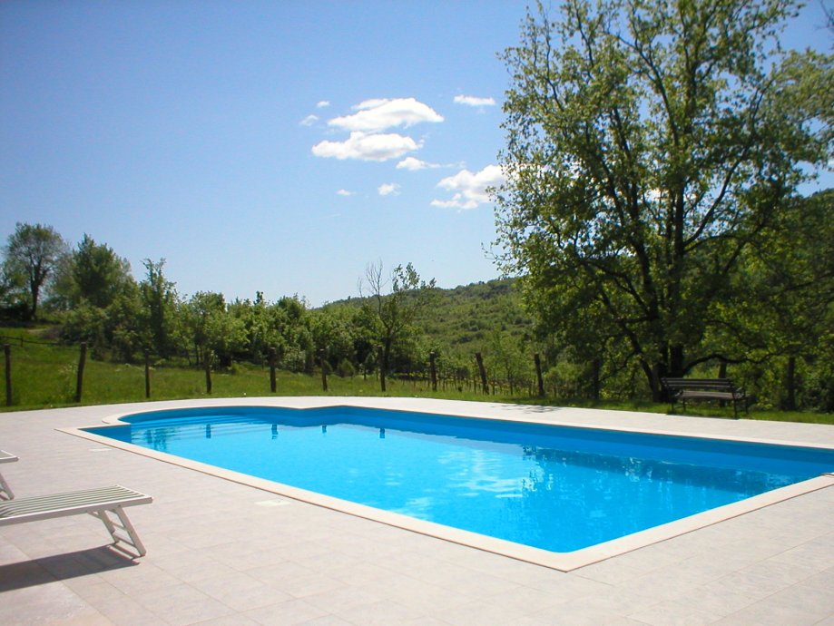 Koja su idealna mjesta za vikend bijeg od gradske vreve?