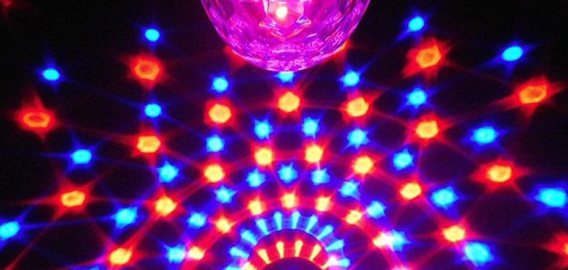 Odlične ideje za nezaboravan doček kod kuće