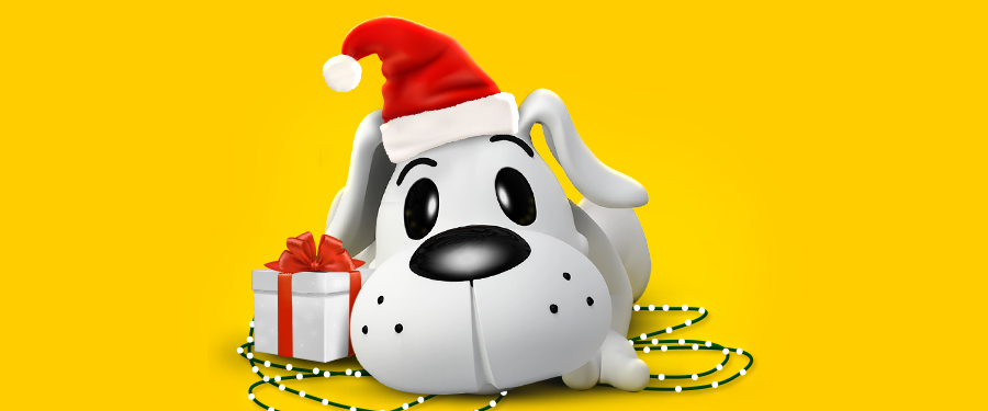 Što smo sve radili u proteklih 12 mjeseci...