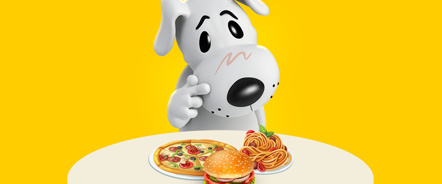 Držite li se još novogodišnjih odluka?