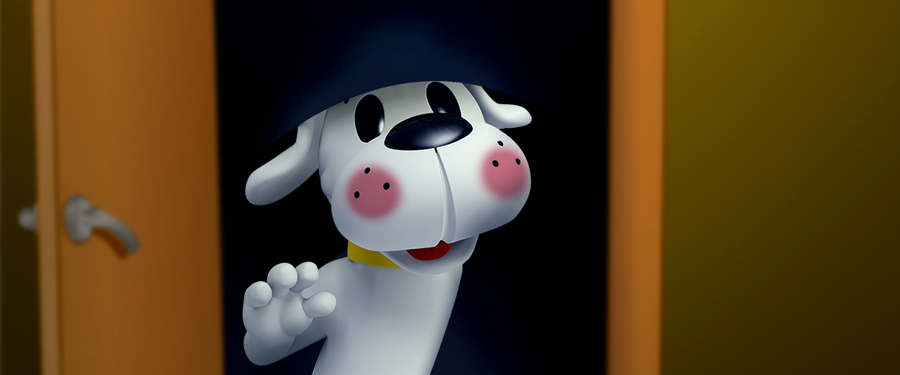 U što ćete se vi maskirati?