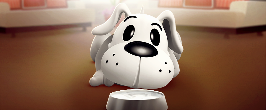 Moje prijateljice mačke!