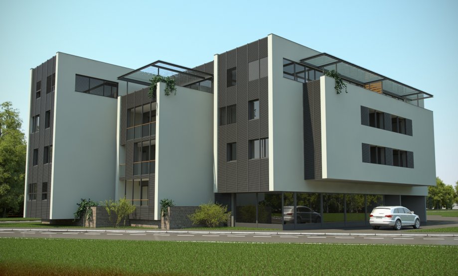 U Splitu cijene rastu, a u Zagrebu zaustavljen trend pada