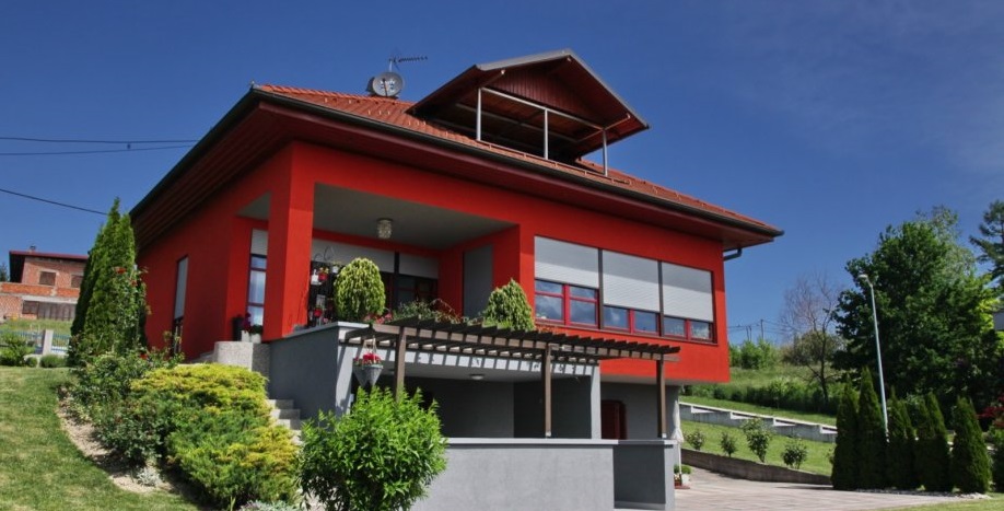 Ovo morate znati prije fotografiranja kuće i automobila za oglas