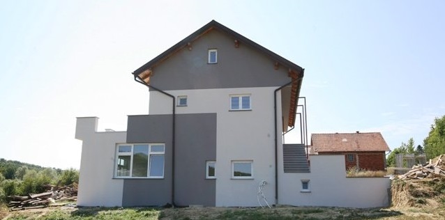 Tražite kuću u Zagrebu? Evo pet zanimljivih prijedloga!