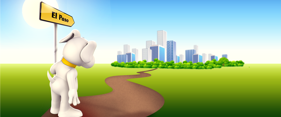 Na ovih par mjesta bih se ja uputio na svoje prvo proljetno putovanje