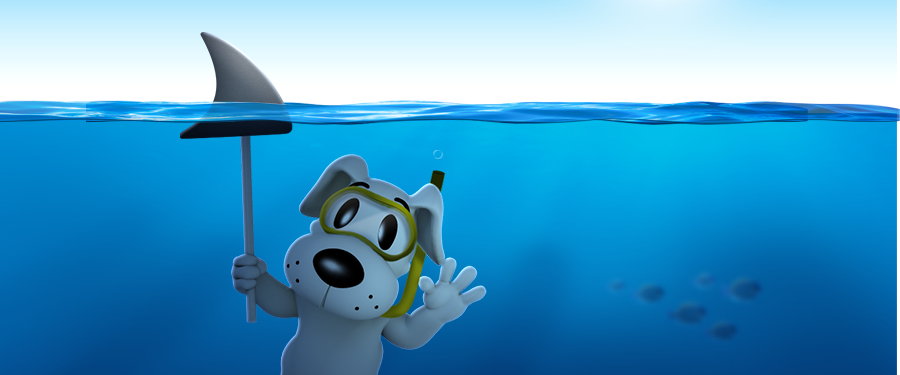 Znate li koje su najpoznatije prvotravanjske šale?