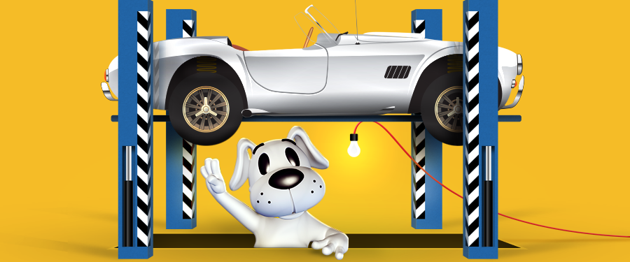 Kako trgovati u vrijeme "korona" krize?