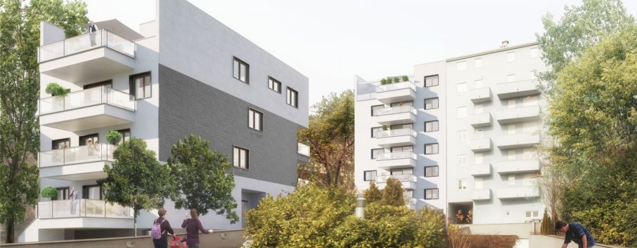 Nekretnine su najskuplje u Opatiji i Dubrovniku, a najtraženije u Zagrebu