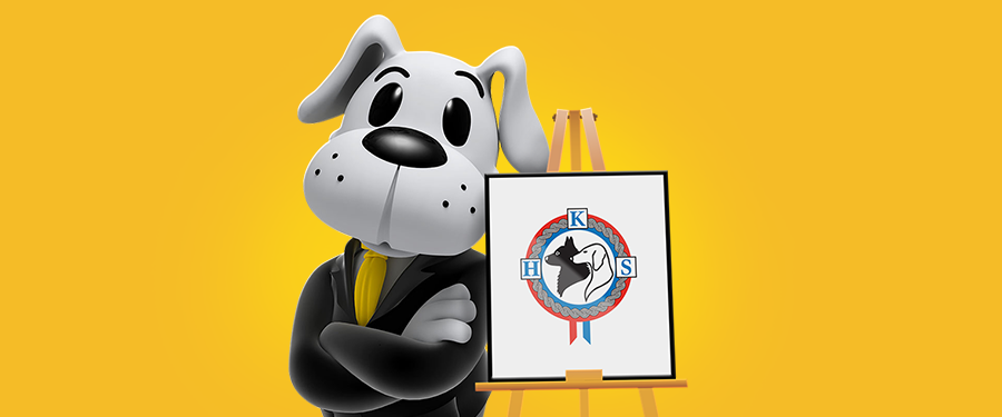 Njuškalovi oglasi sada nose oznaku Hrvatskog Kinološkog Saveza