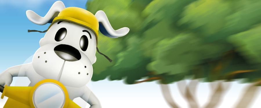 Vjetar u kosi ljeti nek vas nosi!