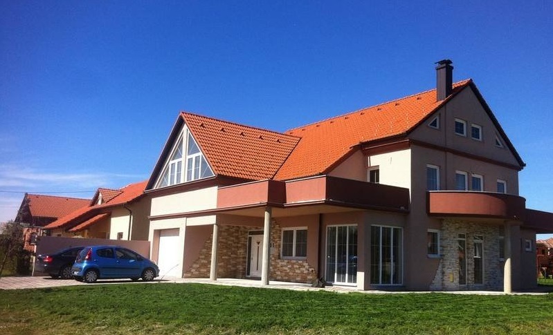 Dubrovnik je najskuplji, a Zagreb, Rijeka i Split su najtraženiji gradovi