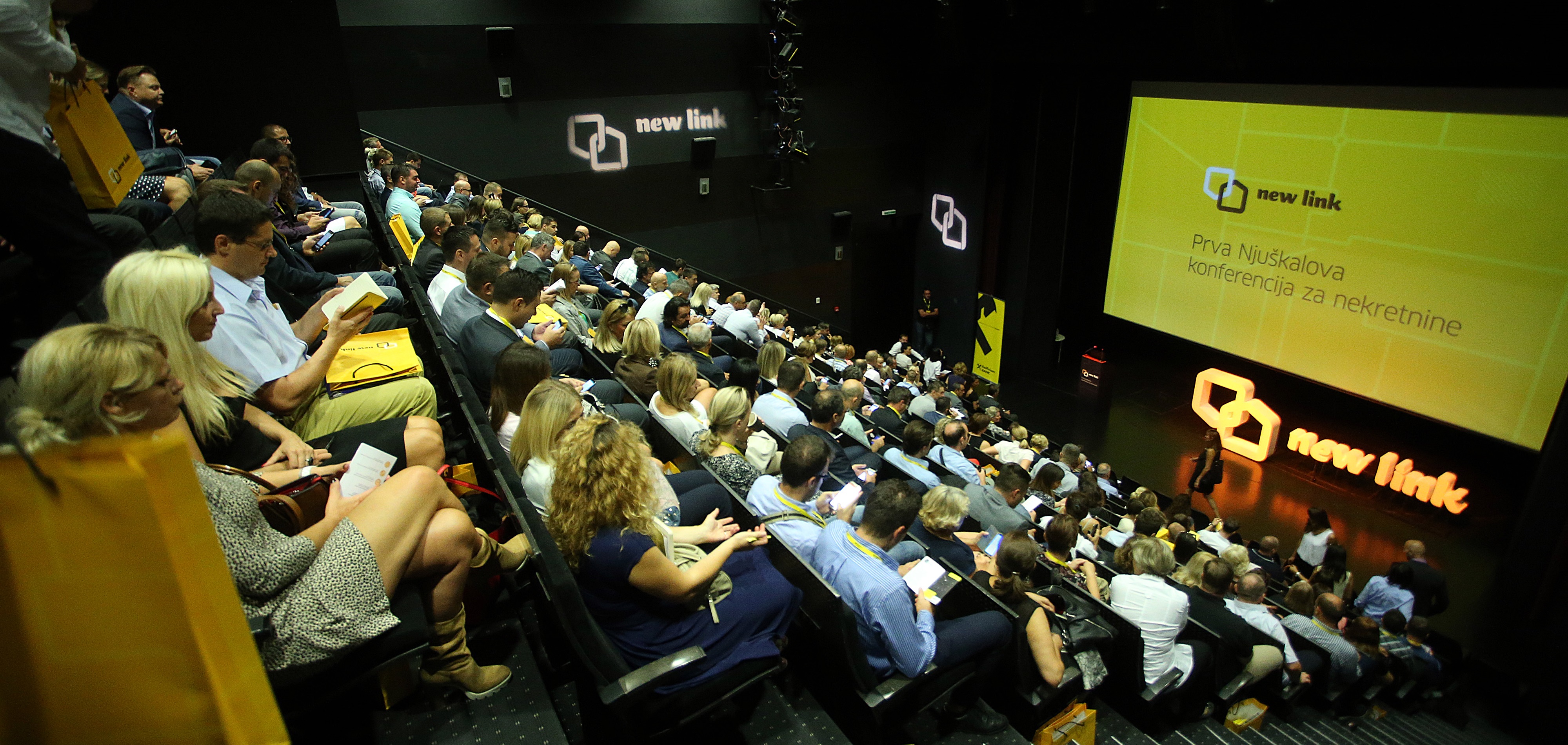 Loše planiranje koči razvoj stanogradnje u Hrvatskoj