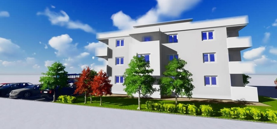 Rekordni rast - stanovi u Zagrebu poskupjeli za 10 posto