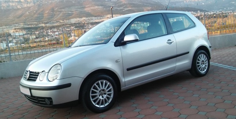 Što se sve može voziti za 42 tisuće kuna?