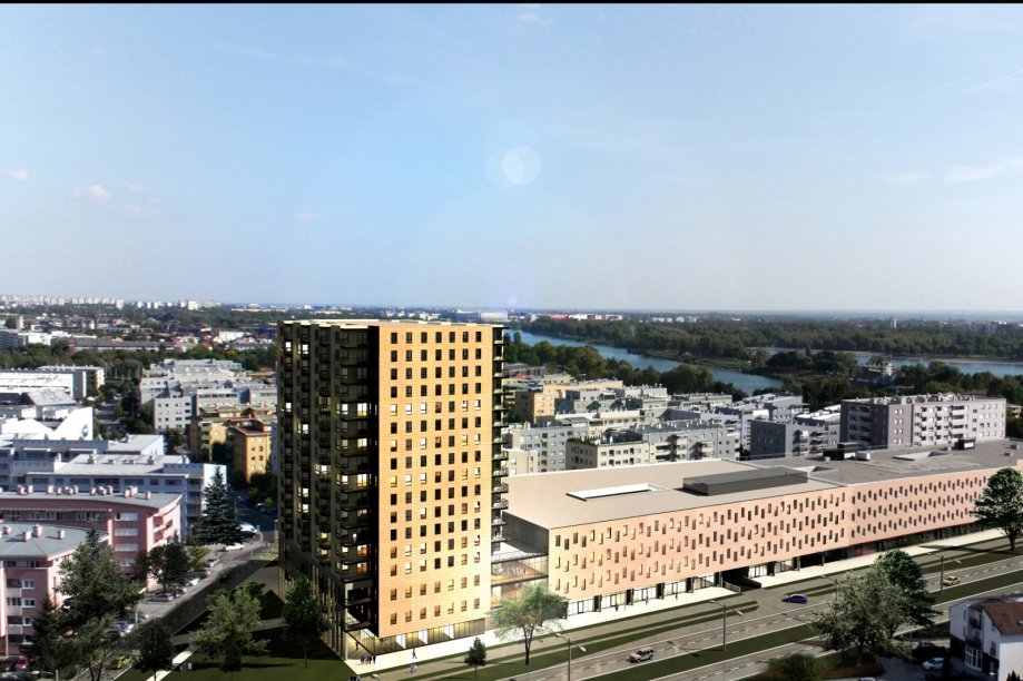 Blagi oporavak cijena nekretnina u odnosu na veljaču 2016.