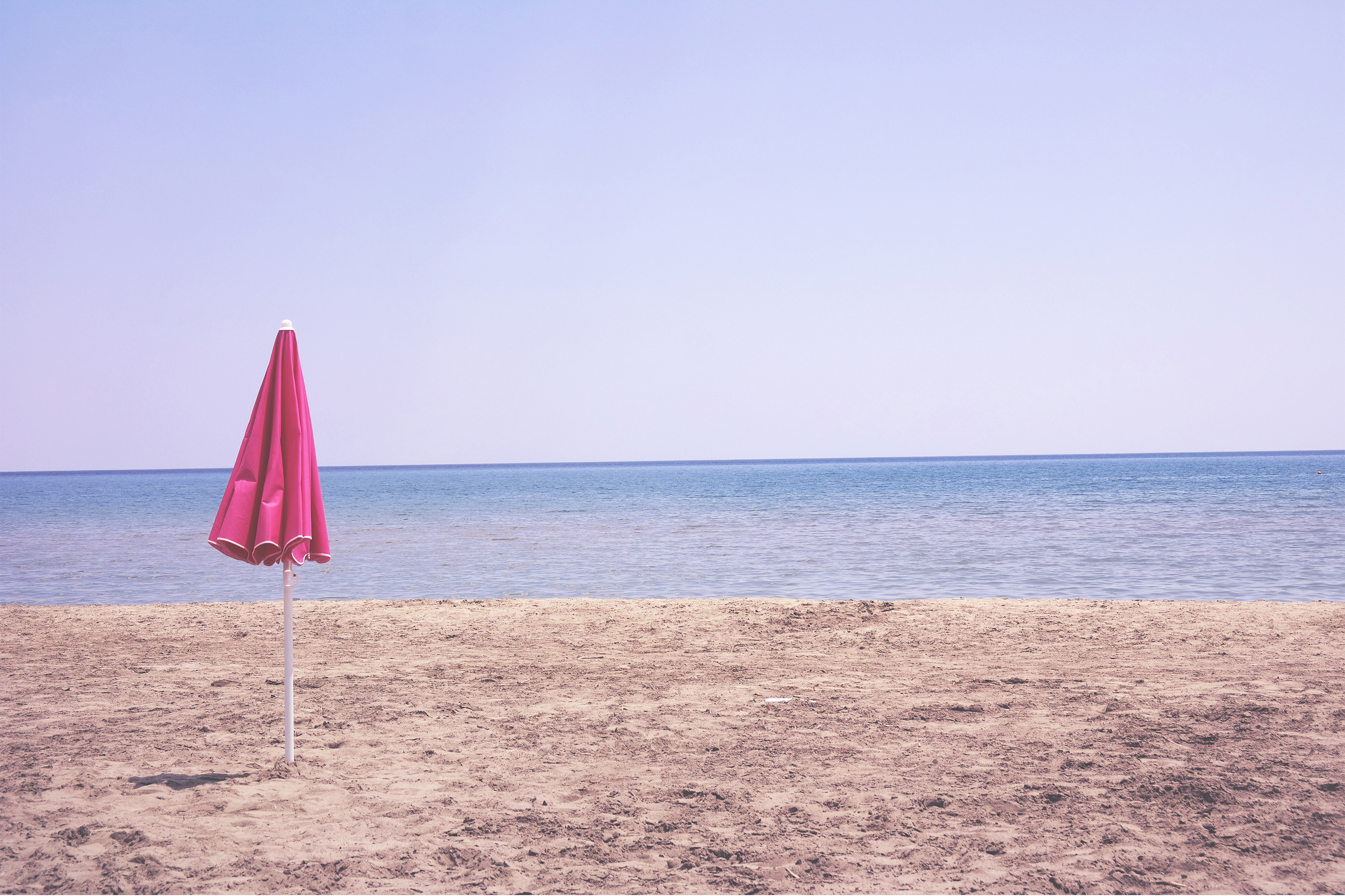 Na drugi kraj svijeta u nekoliko klikova