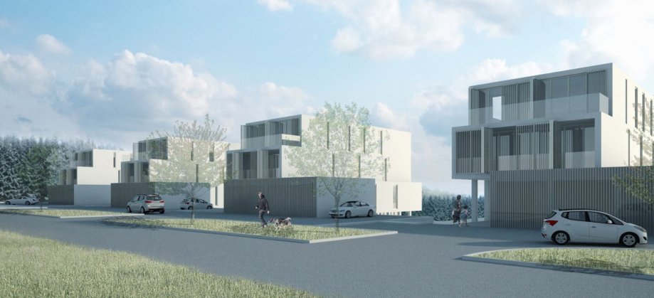 Cijene dosegle razinu iz 2011. godine!