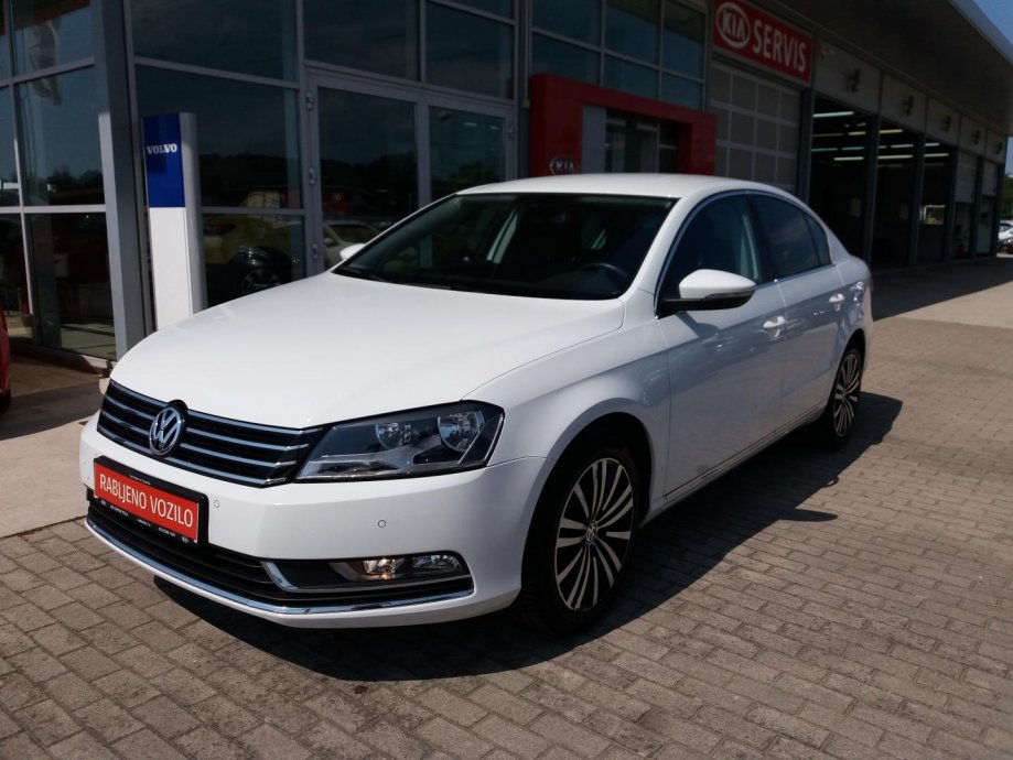 BMW prodan u svega 27 minuta od objave oglasa!