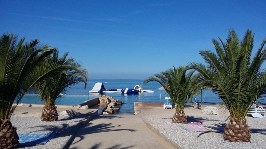 Dodatni sadržaji - dodatni gosti!