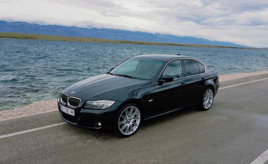 Na prodaju najviše Volkswagena, BMW-a i Renaulta