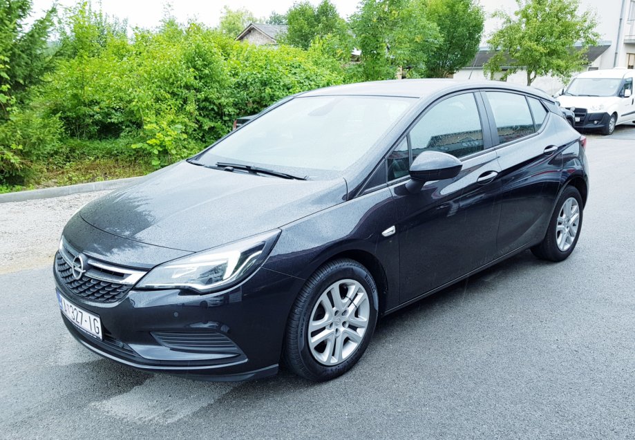 Istinit opis i vjerodostojne fotografije za bržu prodaju