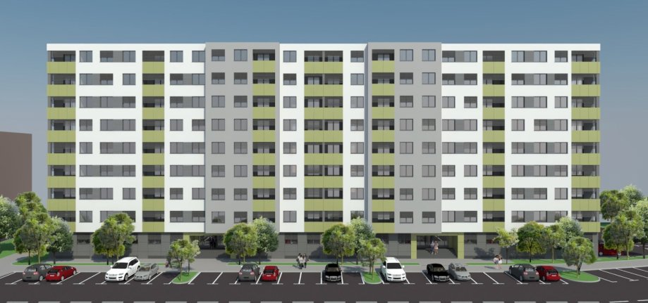 Što sve morate znati prije kupnje nekretnine?