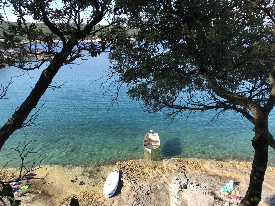 Na godišnjem 'pomalo', a za zaboravne tu su Njuškalo Popusti