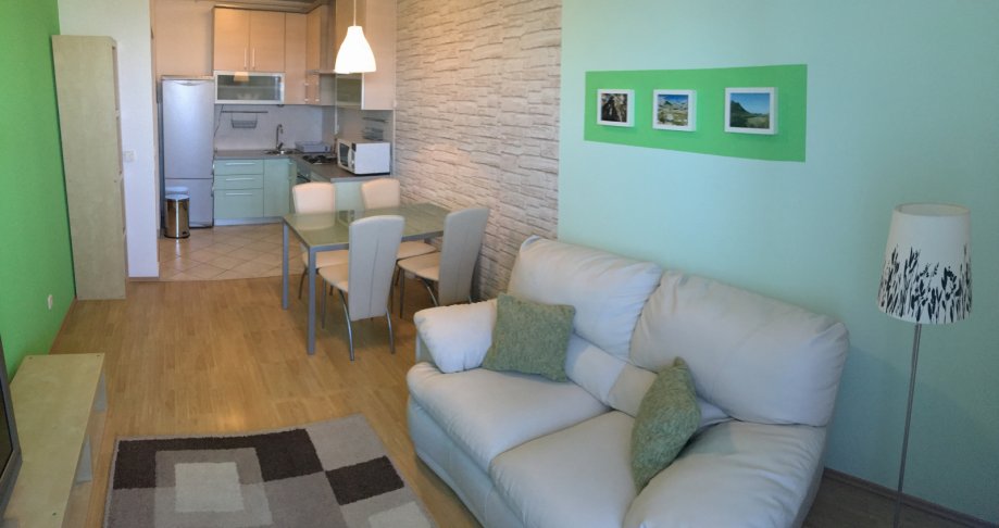 "Ušminkajte" nekretninu za nove podstanare na obostrano zadovoljstvo