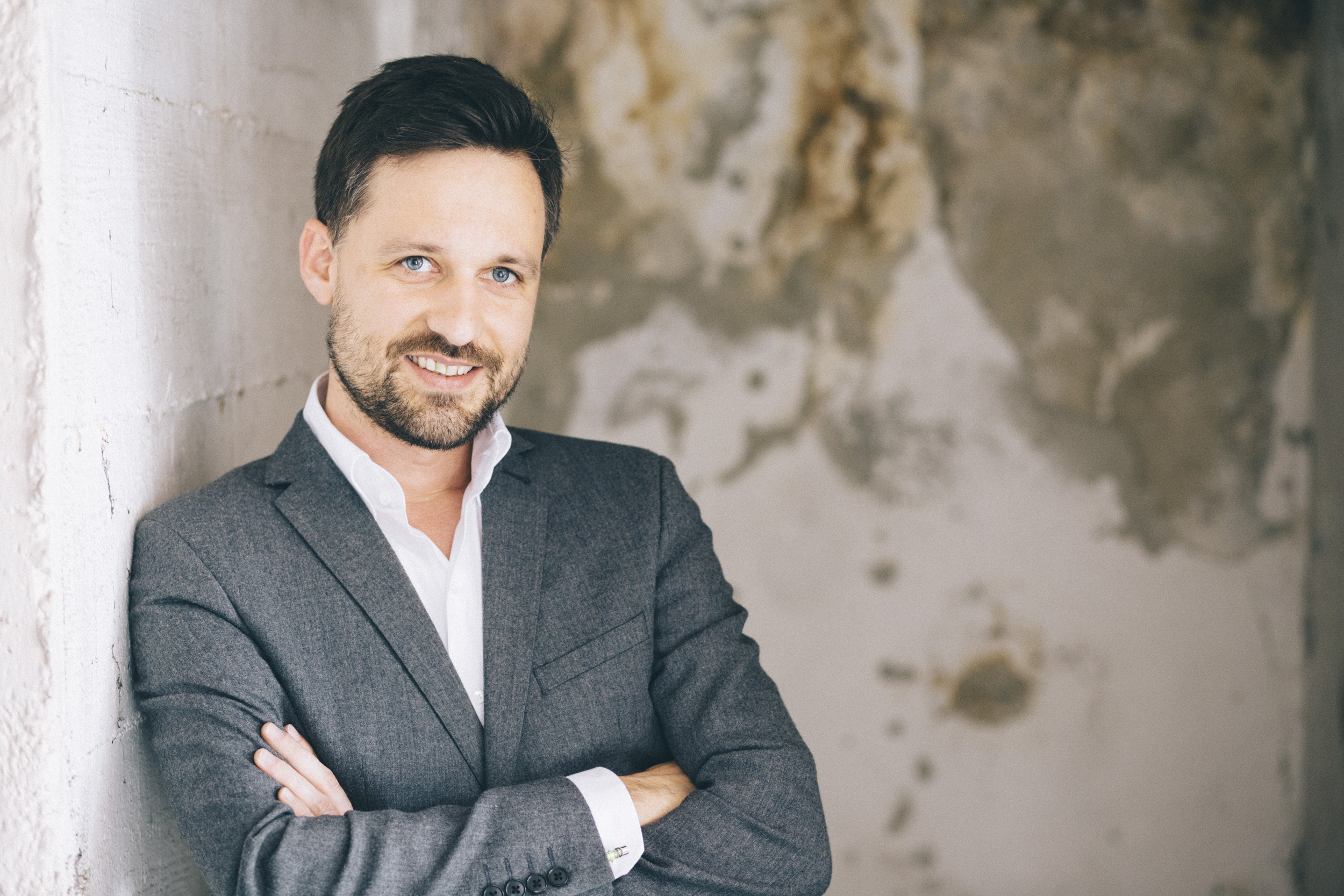 Kako prodati skuplje stanove u nepopularnim kvartovima?