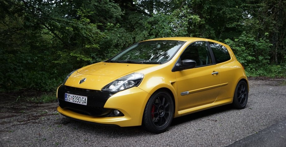 Sve više automobila proda se unutar jednog sata od objave oglasa!