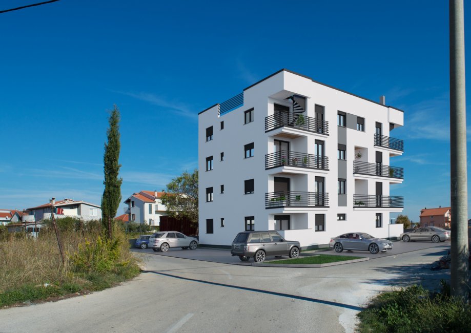 Cijene nekretnina rastu i u prodaji i u najmu!