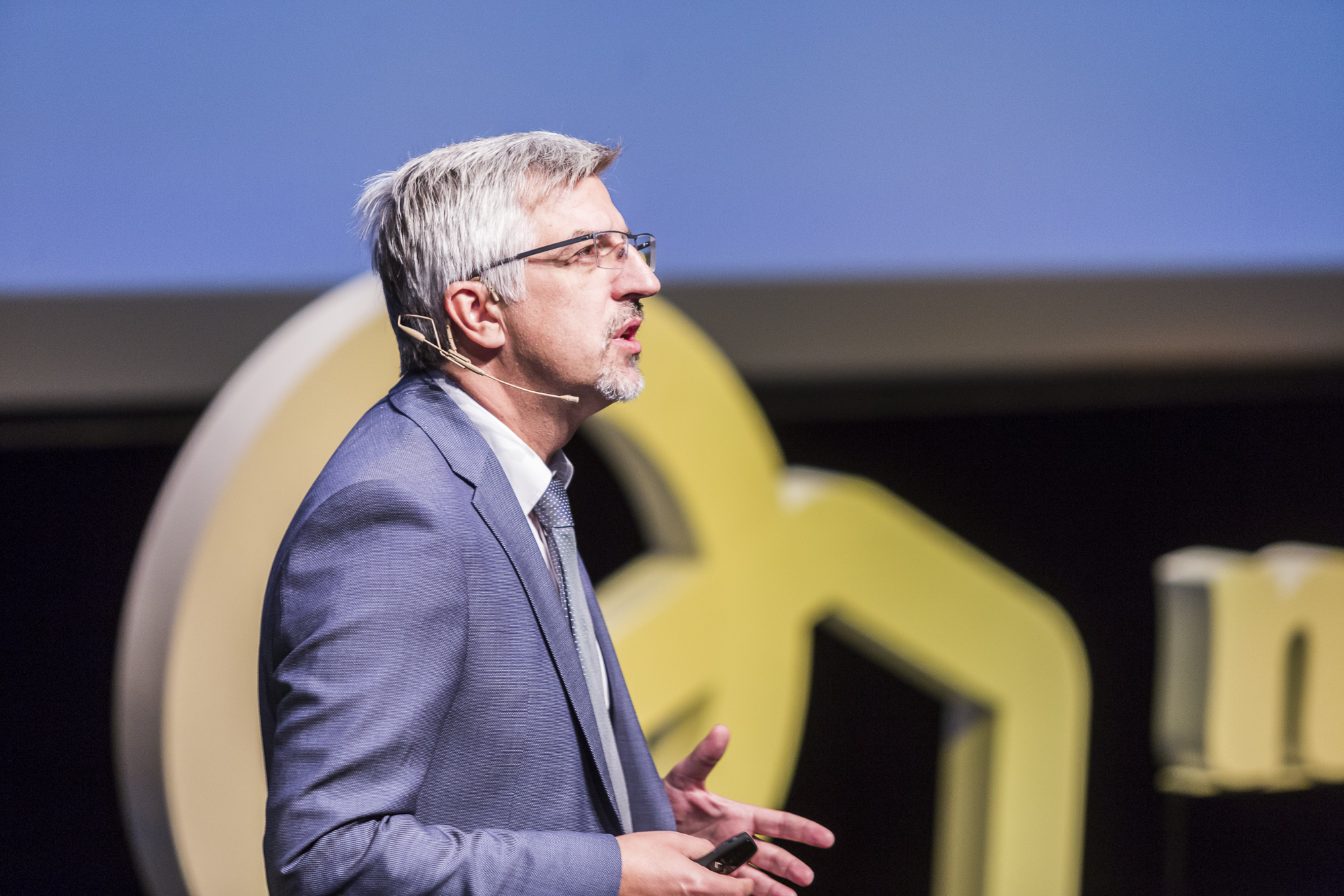 Je li domaće tržište nekretnina spremno za održivi razvoj?