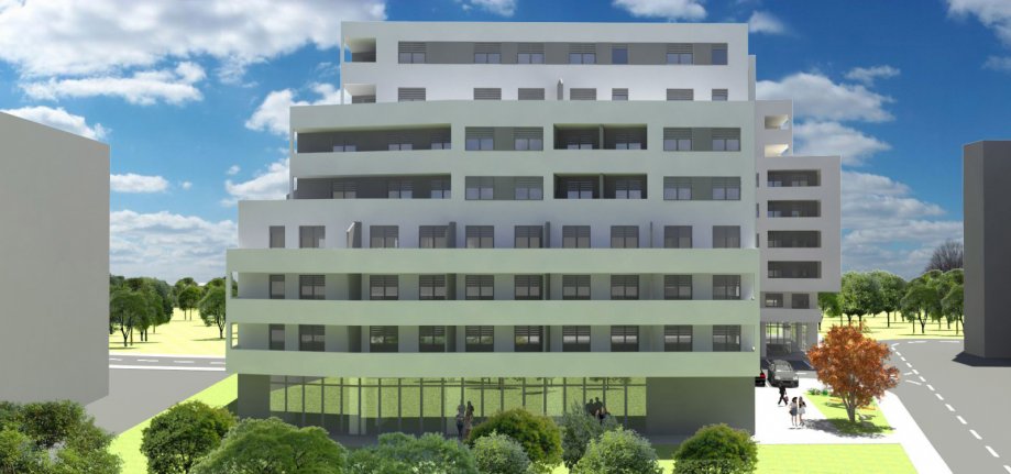 Njuškalo je član Hrvatskog savjeta za zelenu gradnju