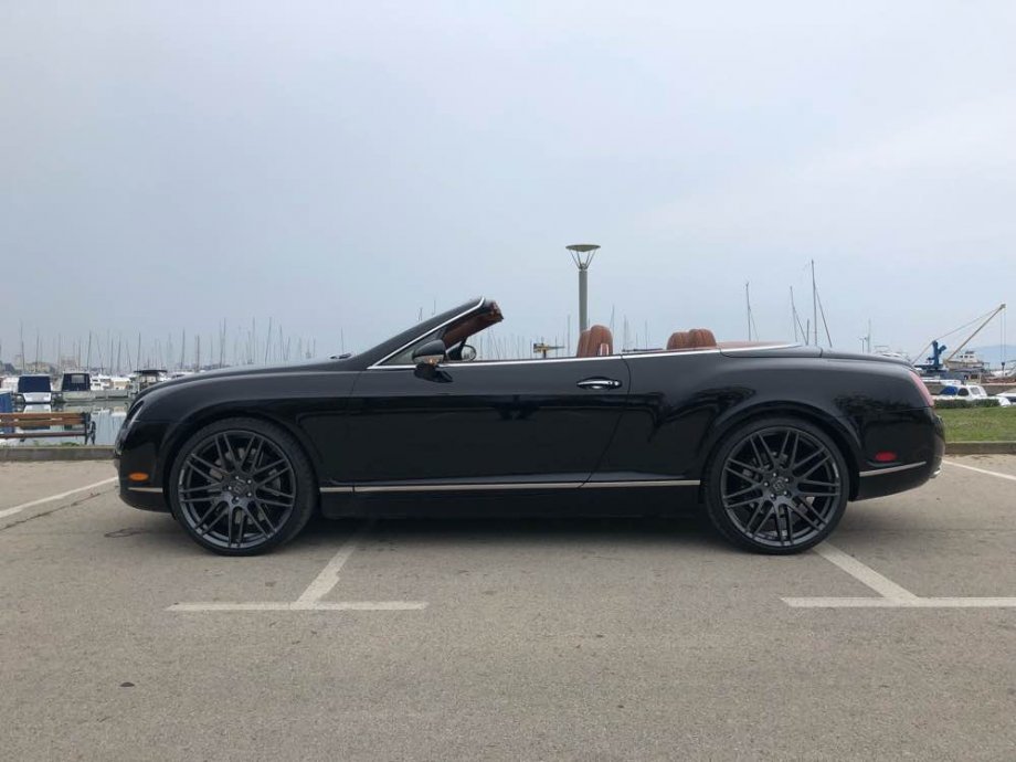 Kabriolet Peugeot 307 CC prodan u samo tri dana!