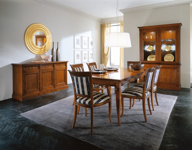 Kako do idealno uređenog doma?