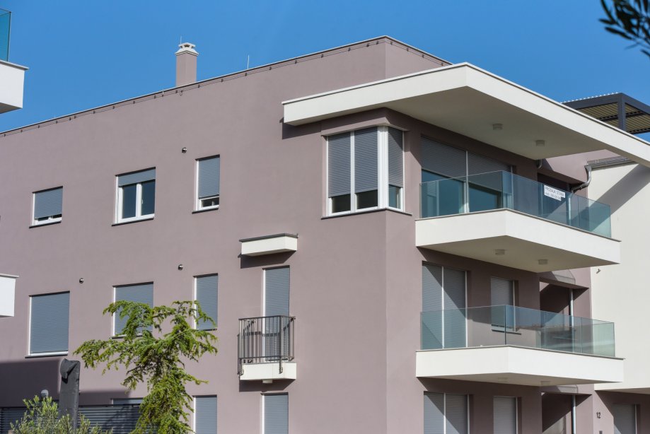 Zabilježen godišnji rast cijena od 6 posto