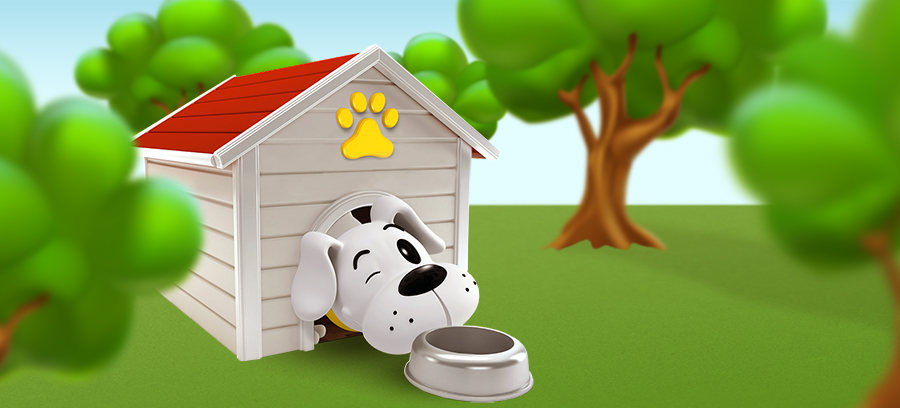 Zdravlje je na prvom mjestu!