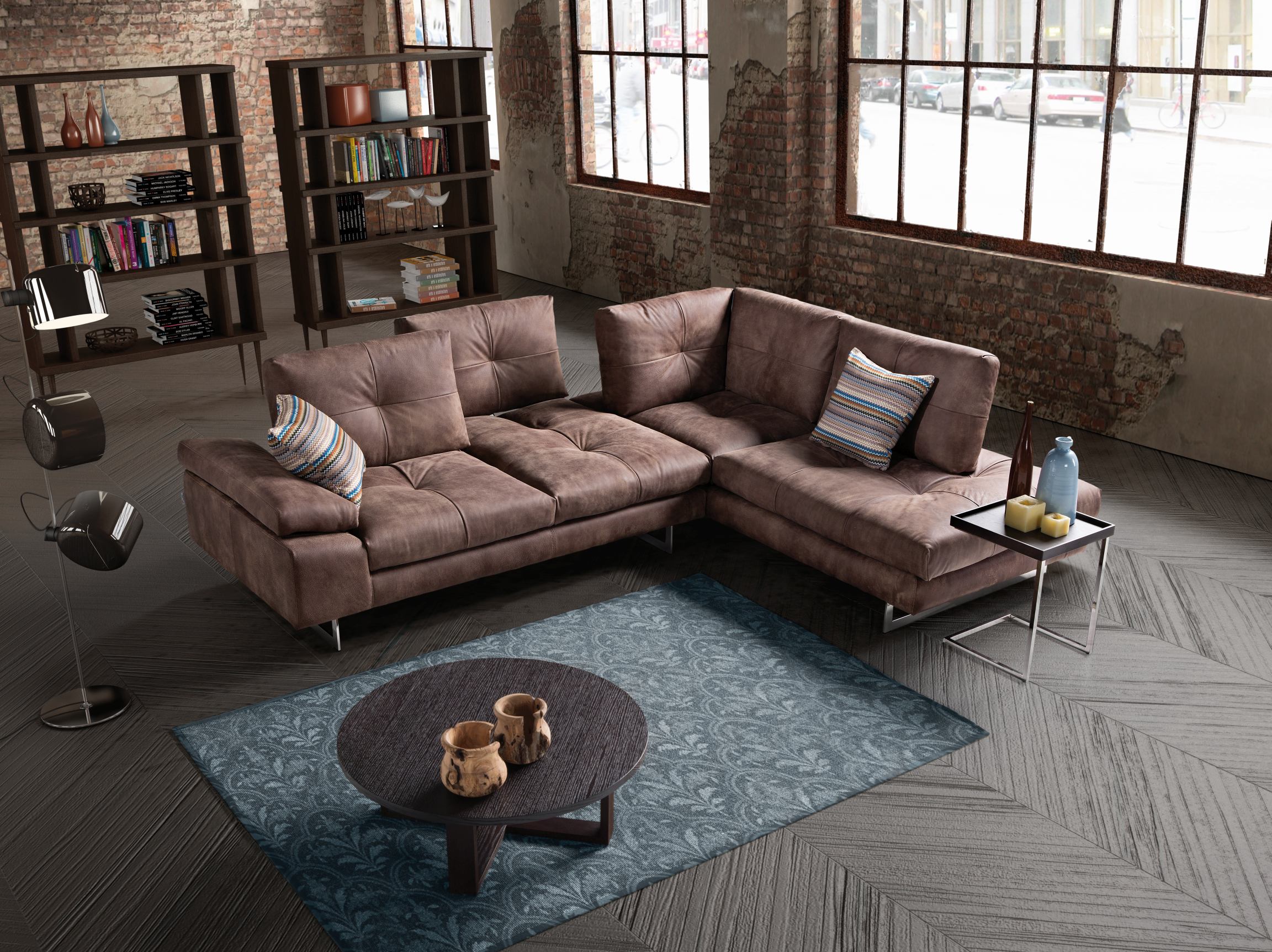 Održavanje higijene doma počinje već na ulazu