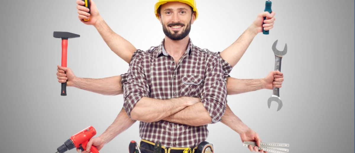 Dobar (o)glas daleko se čuje!