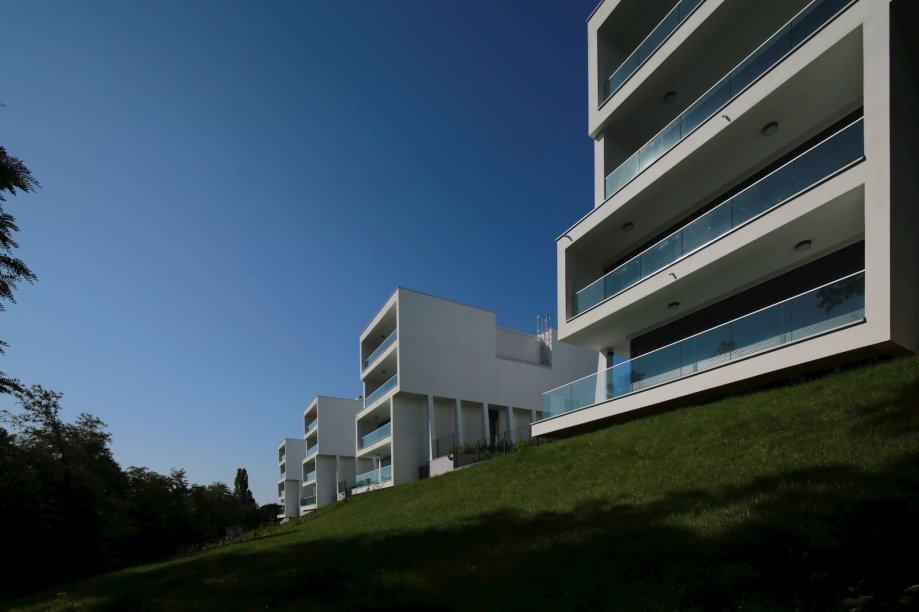 Rast cijena od 7 posto na godišnjoj razini