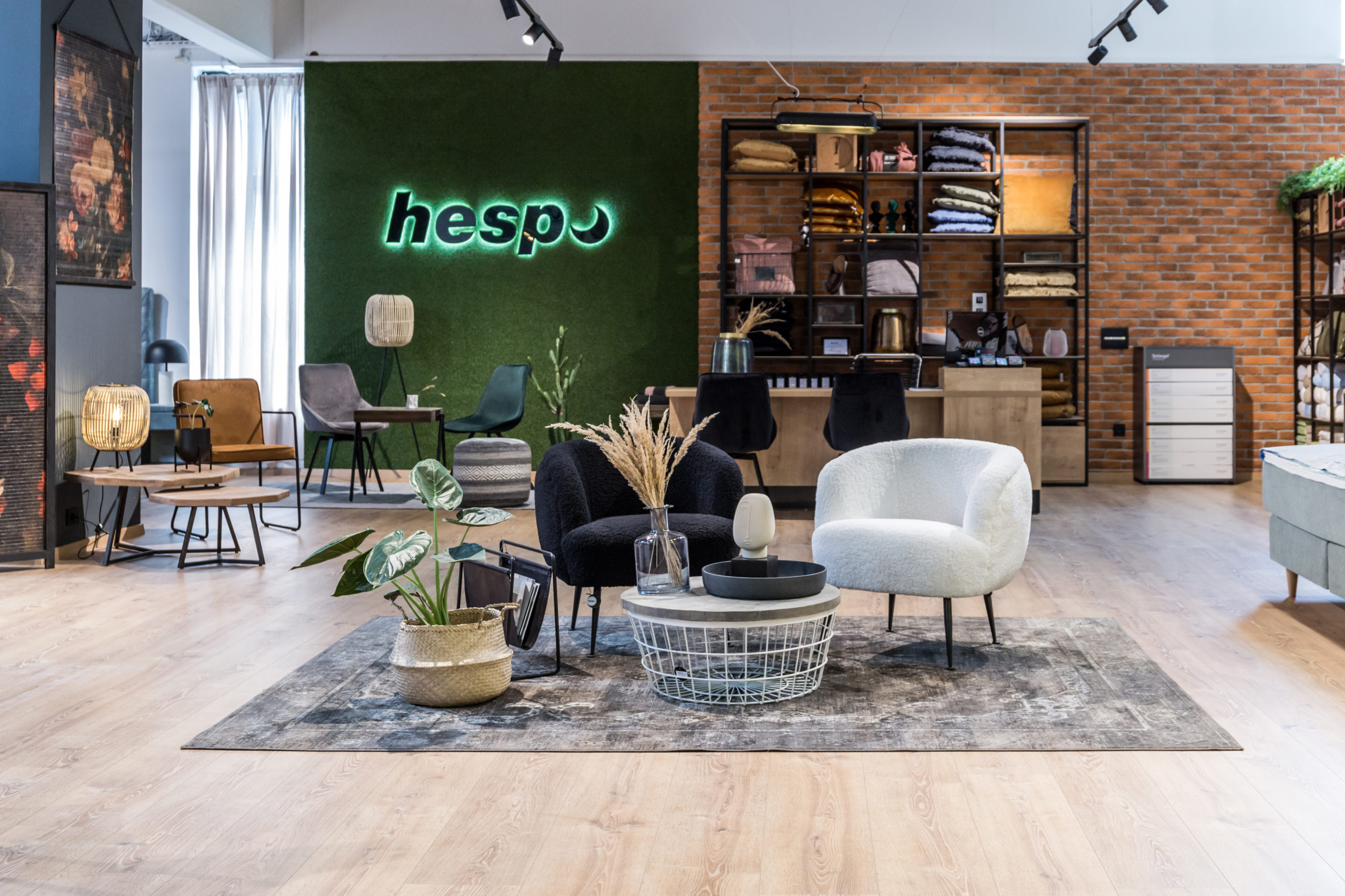 Otvoreni novi dućani snova