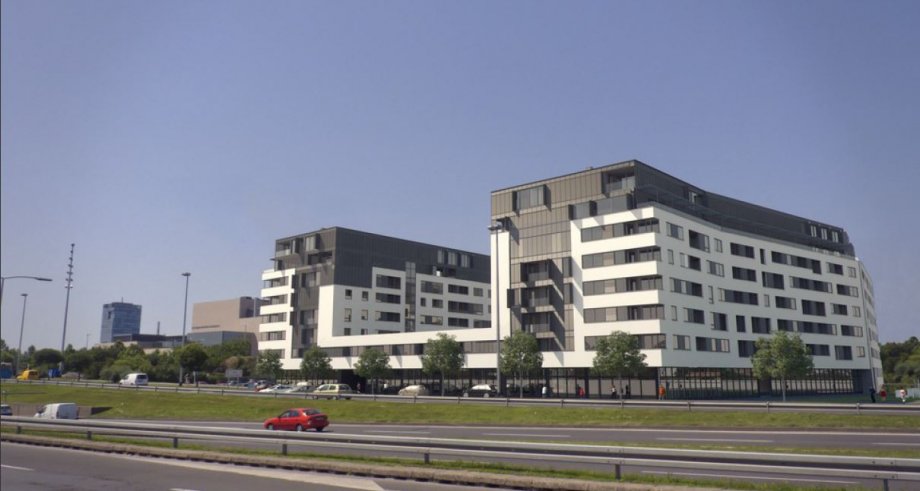 Cijene su u prethodne dvije godine rasle,  no interesi kupaca su se promijenili