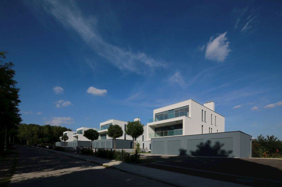 Unatoč potresima i pandemiji, tražene cijene nekretnina su stabilne