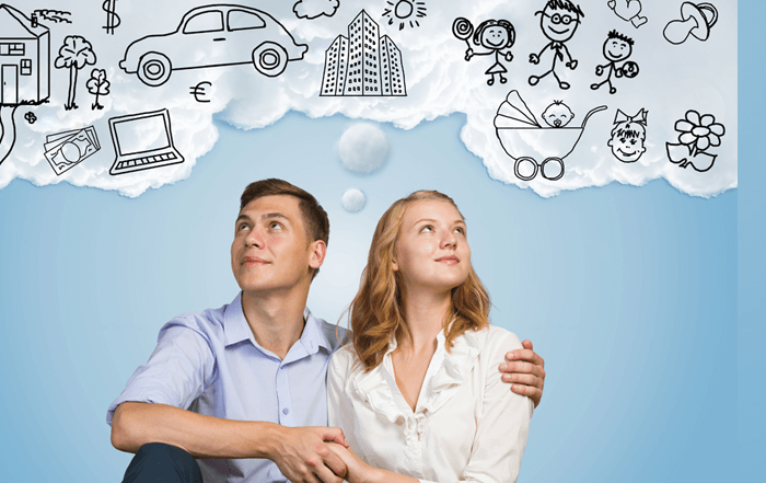 Trebate kredit – Mi imamo rješenje!