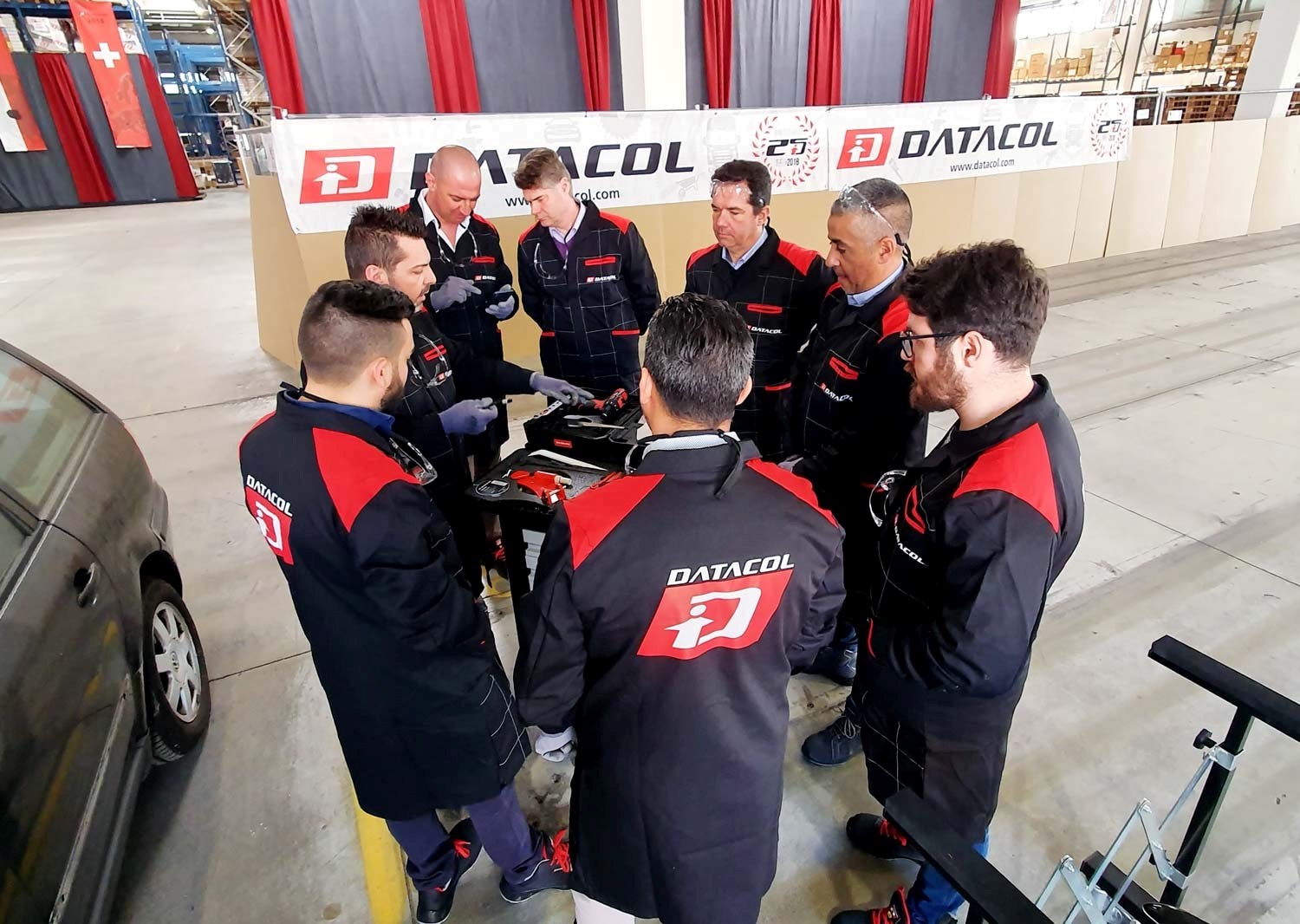 Znate li koji su kvarovi koje možete lako spriječiti?