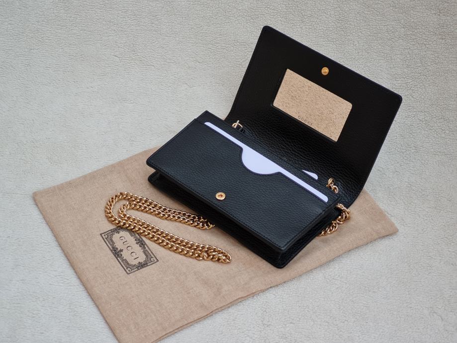 Počela je Guccimanija, pronjuškaj što se nudi!