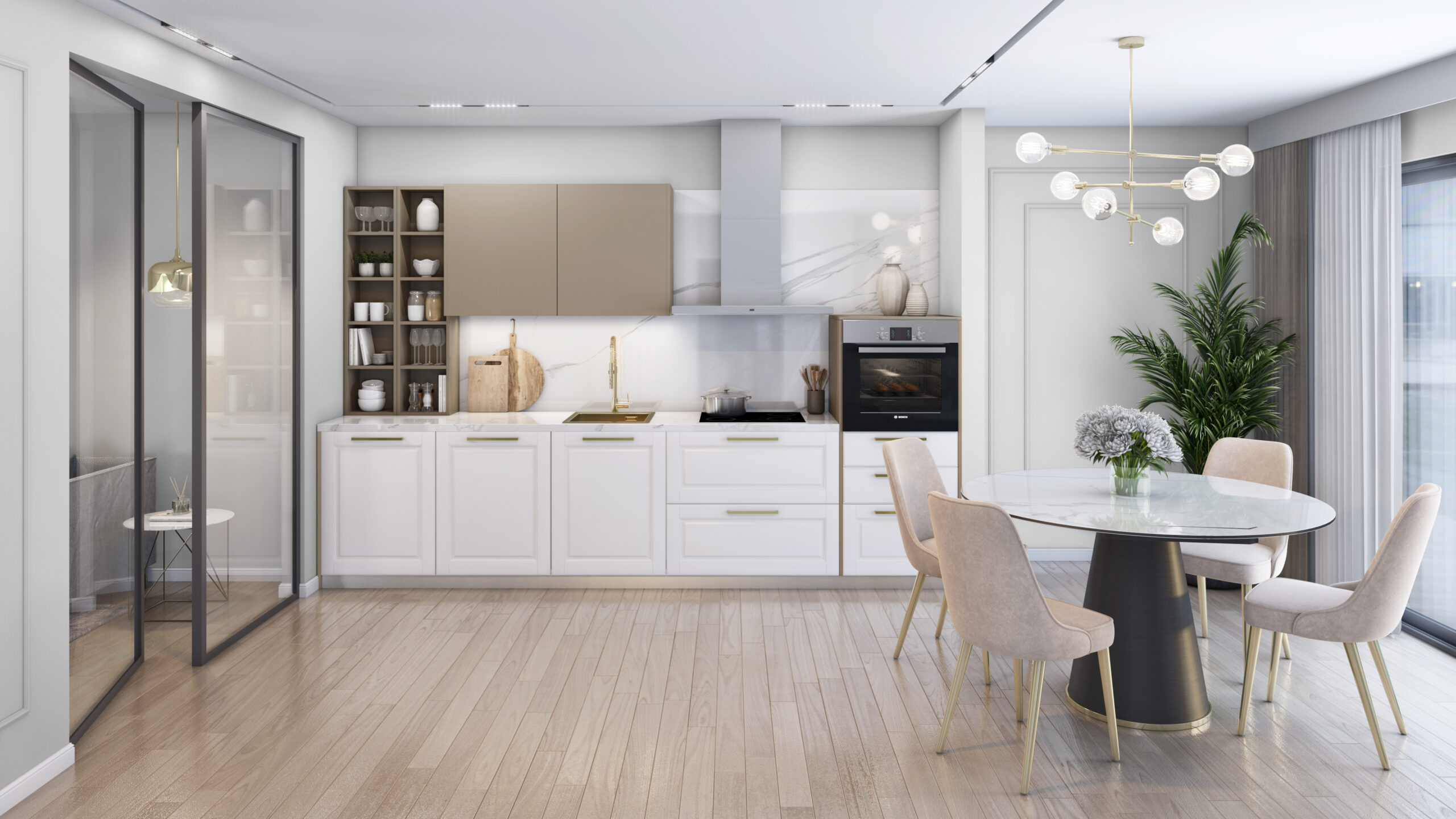 4 savjeta kako da se apartman istakne od konkurencije